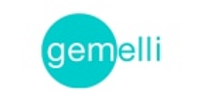 Gemelli Jewelry coupons